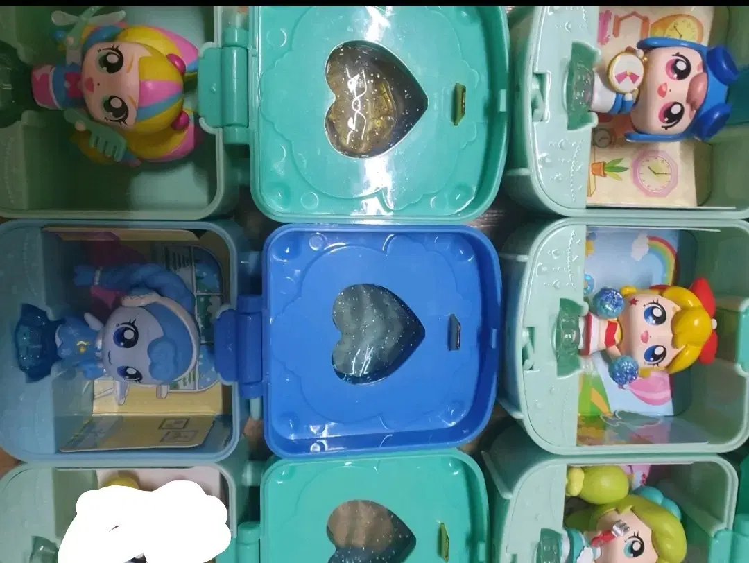 thumbnail-2